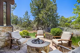 65653 Swallows Nest Ln, Bend, OR 97701 - Photo 49