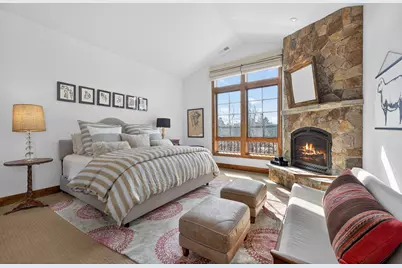 65653 Swallows Nest Lane, Bend, OR 97701 - Photo 23