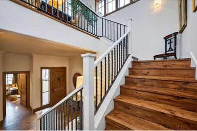 65653 Swallows Nest Lane, Bend, OR 97701 - Photo 19