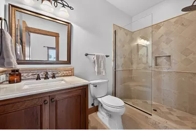 65653 Swallows Nest Lane, Bend, OR 97701 - Photo 35