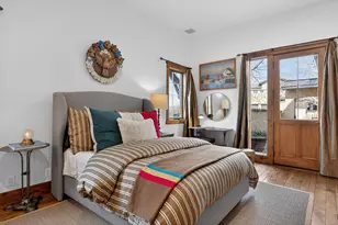 65653 Swallows Nest Ln, Bend, OR 97701 - Photo 33