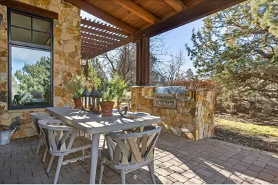 65653 Swallows Nest Lane, Bend, OR 97701 - Photo 53