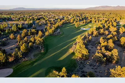 65653 Swallows Nest Lane, Bend, OR 97701 - Photo 49