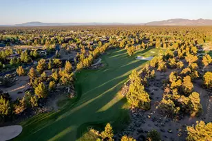 65653 Swallows Nest Ln, Bend, OR 97701 - Photo 49