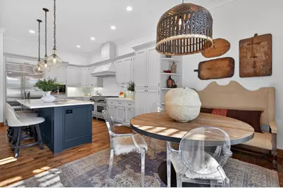 65653 Swallows Nest Lane, Bend, OR 97701 - Photo 13