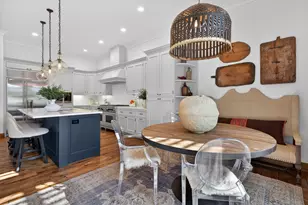 65653 Swallows Nest Ln, Bend, OR 97701 - Photo 13