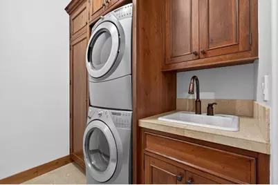 65653 Swallows Nest Lane, Bend, OR 97701 - Photo 41