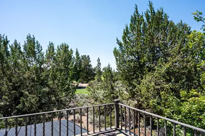 65653 Swallows Nest Lane, Bend, OR 97701 - Photo 29