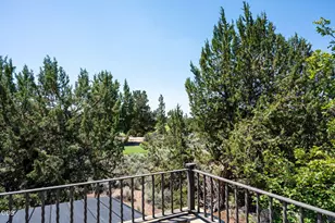 65653 Swallows Nest Ln, Bend, OR 97701 - Photo 29