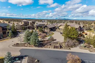 65653 Swallows Nest Ln, Bend, OR 97701 - Photo 61