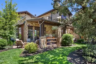 65653 Swallows Nest Ln, Bend, OR 97701 - Photo 45