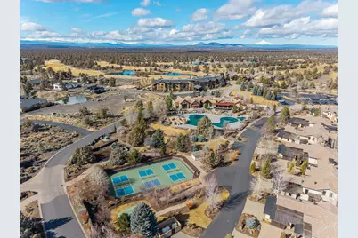 65653 Swallows Nest Lane, Bend, OR 97701 - Photo 57