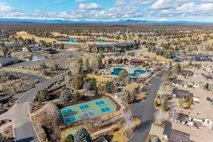 65653 Swallows Nest Ln, Bend, OR 97701 - Photo 57