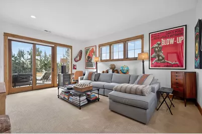 65653 Swallows Nest Lane, Bend, OR 97701 - Photo 31