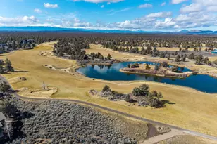 65653 Swallows Nest Ln, Bend, OR 97701 - Photo 59