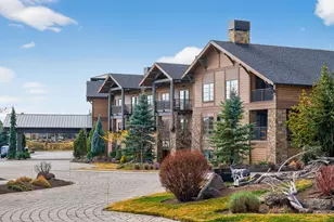 65653 Swallows Nest Ln, Bend, OR 97701 - Photo 65