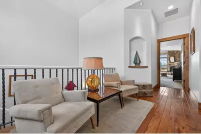 65653 Swallows Nest Lane, Bend, OR 97701 - Photo 19