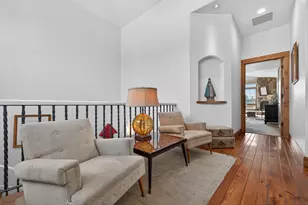 65653 Swallows Nest Ln, Bend, OR 97701 - Photo 19