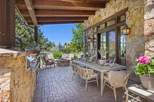 65653 Swallows Nest Ln, Bend, OR 97701 - Photo 49
