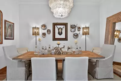 65653 Swallows Nest Lane, Bend, OR 97701 - Photo 17