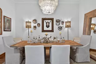 65653 Swallows Nest Ln, Bend, OR 97701 - Photo 17