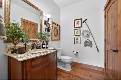 65653 Swallows Nest Lane, Bend, OR 97701 - Photo 41