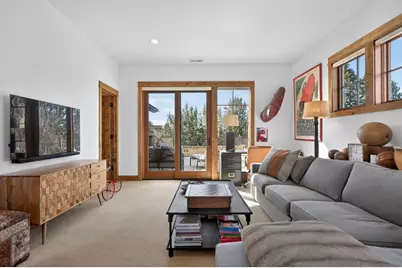 65653 Swallows Nest Lane, Bend, OR 97701 - Photo 29