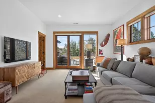 65653 Swallows Nest Ln, Bend, OR 97701 - Photo 29