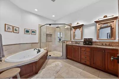 65653 Swallows Nest Lane, Bend, OR 97701 - Photo 25