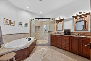 65653 Swallows Nest Ln, Bend, OR 97701 - Photo 25