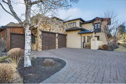 65653 Swallows Nest Lane, Bend, OR 97701 - Photo 1