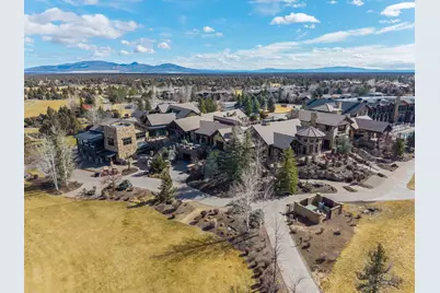 65653 Swallows Nest Lane, Bend, OR 97701 - Photo 53