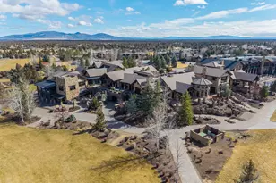 65653 Swallows Nest Ln, Bend, OR 97701 - Photo 53