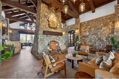 65653 Swallows Nest Lane, Bend, OR 97701 - Photo 63