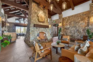 65653 Swallows Nest Ln, Bend, OR 97701 - Photo 63