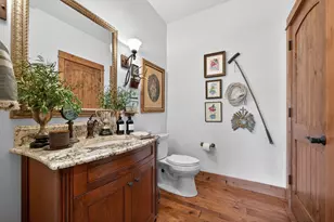 65653 Swallows Nest Ln, Bend, OR 97701 - Photo 41