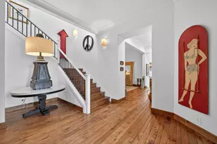 65653 Swallows Nest Ln, Bend, OR 97701 - Photo 5