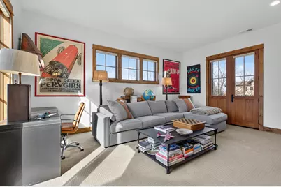 65653 Swallows Nest Lane, Bend, OR 97701 - Photo 31