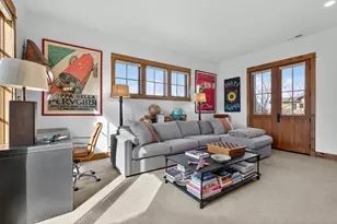 65653 Swallows Nest Ln, Bend, OR 97701 - Photo 31