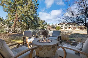 65653 Swallows Nest Ln, Bend, OR 97701 - Photo 45