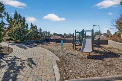 65653 Swallows Nest Lane, Bend, OR 97701 - Photo 71