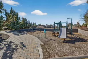 65653 Swallows Nest Ln, Bend, OR 97701 - Photo 71