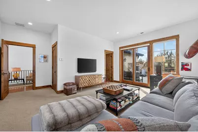 65653 Swallows Nest Lane, Bend, OR 97701 - Photo 31