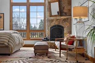 65653 Swallows Nest Ln, Bend, OR 97701 - Photo 23