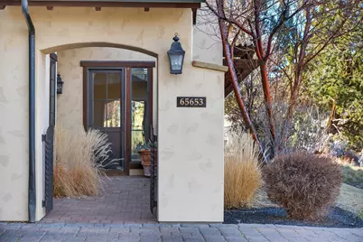 65653 Swallows Nest Lane, Bend, OR 97701 - Photo 3