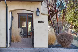 65653 Swallows Nest Ln, Bend, OR 97701 - Photo 3