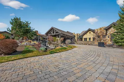 65653 Swallows Nest Lane, Bend, OR 97701 - Photo 67