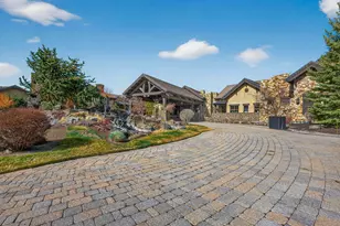 65653 Swallows Nest Ln, Bend, OR 97701 - Photo 67