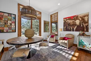 65653 Swallows Nest Ln, Bend, OR 97701 - Photo 15