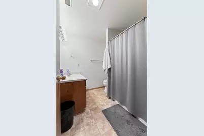 731 Maple Street, Central Point, OR 97502 - Photo 23